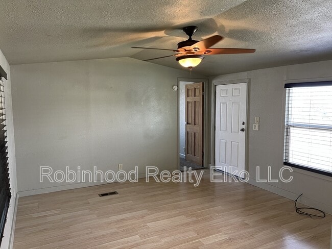 Building Photo - 1288 Stitzel Rd