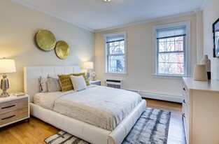 *Pictures are representative samples of the advertised unit. In some cases, the actual units you to - 1195 Beacon St