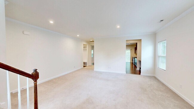 Building Photo - 4523 Collingham Dr