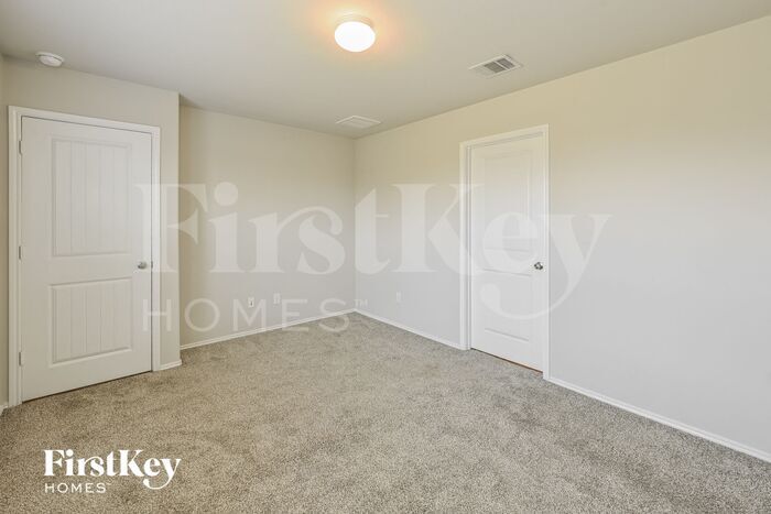 Building Photo - 3906 Barnacle Ct