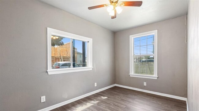 Building Photo - 7425 Gonzales St