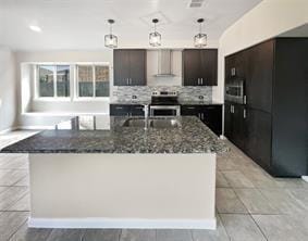 Building Photo - 816 Oriel Cir