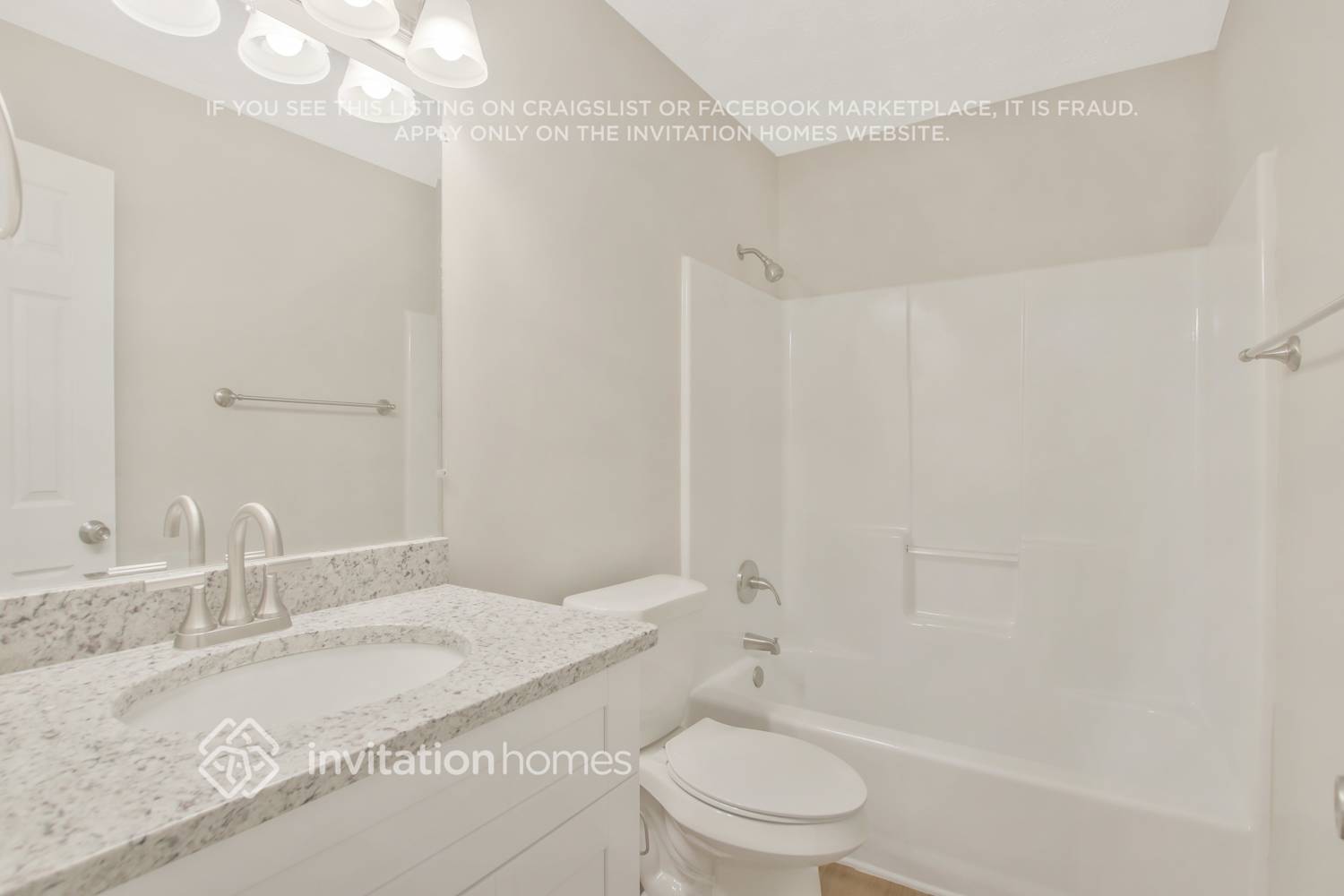 Building Photo - 92 Oak Landing Dr S
