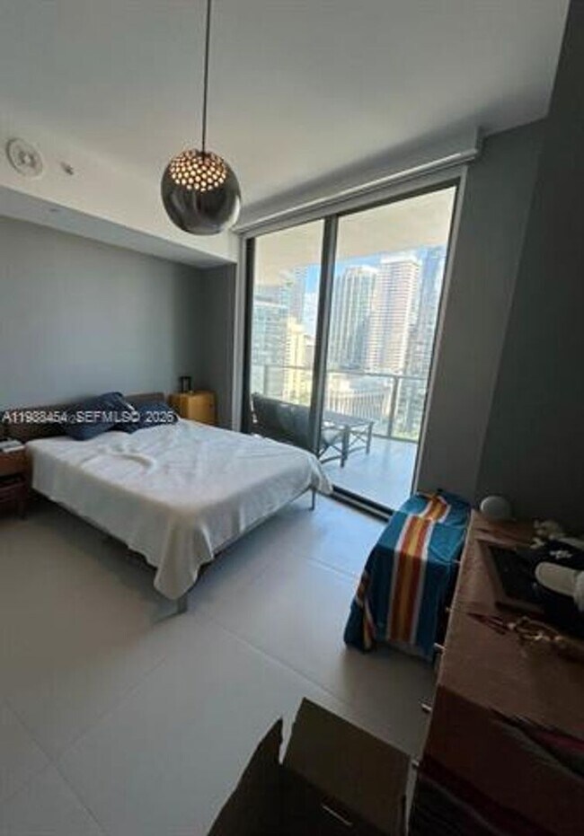 Building Photo - 1300 S Miami Ave