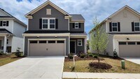 Building Photo - 11148 Godwit Ln