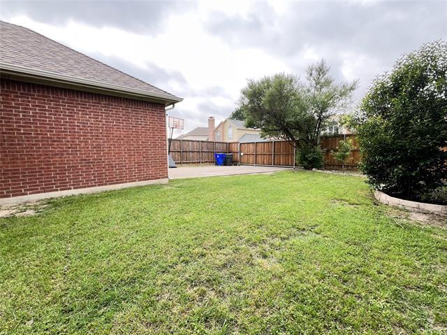 Building Photo - 4056 Briarbend Rd