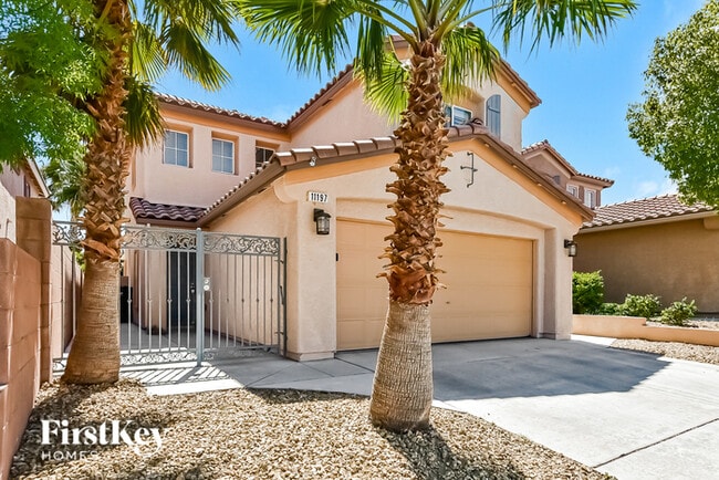 Building Photo - 11197 Sandrone Ave