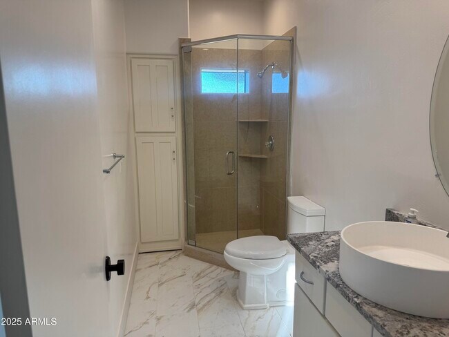 Building Photo - 15633 N Boulder Dr