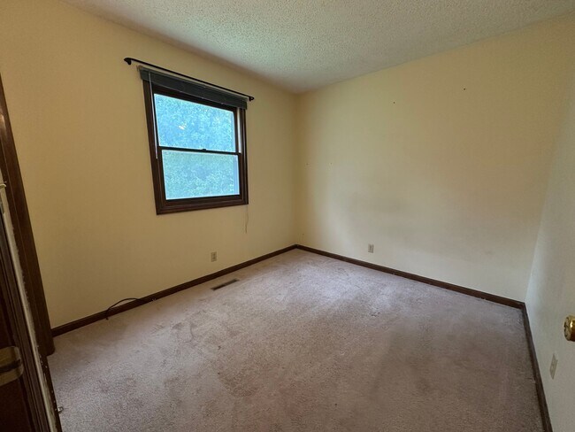 Building Photo - Allendale Duplex