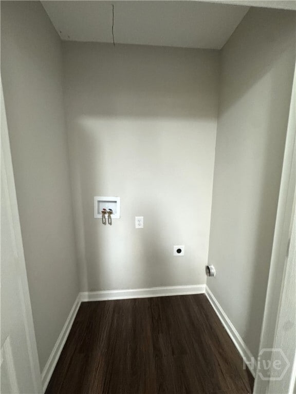 Building Photo - 620 Pinecrest Dr