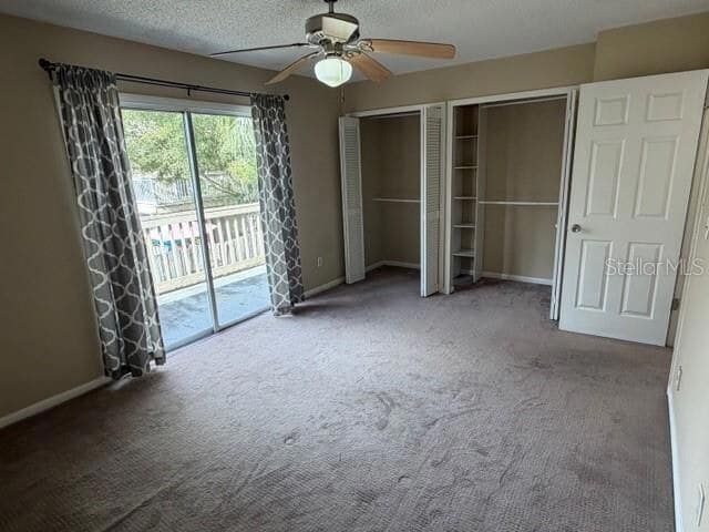 Building Photo - 140 Douglas Rd E