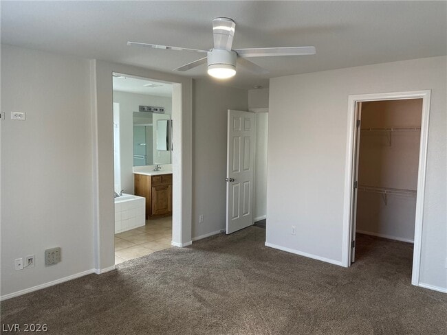 Building Photo - 1037 Big Oak Flat Ct