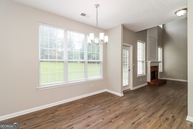 Building Photo - 3145 Waterplace Cove