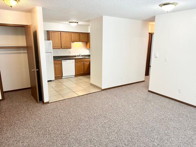 Interior Photo - Indianola Park II Apartments