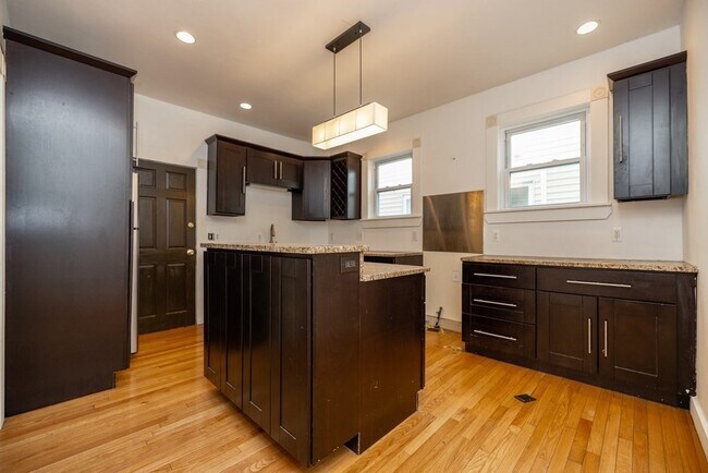 Building Photo - 339 Allston St