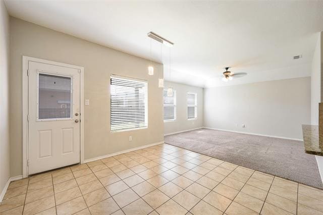 Building Photo - 8228 Windsor Forest Dr