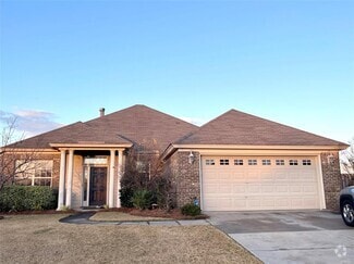 Building Photo - 9013 Finsbury Ct