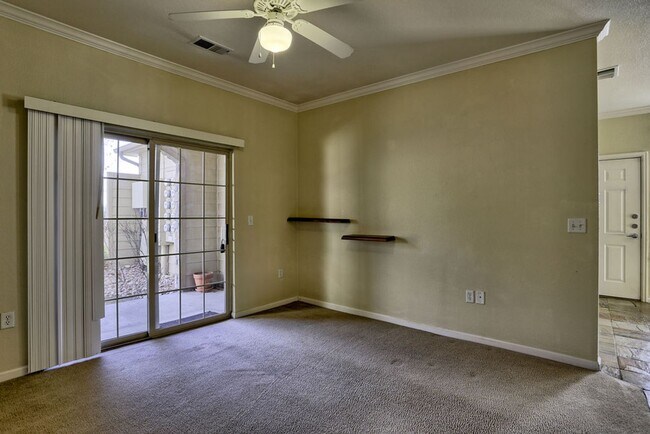 Building Photo - 5620 Fossil Creek Pkwy