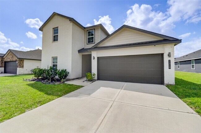 Building Photo - 7319 Sunset Crk Dr