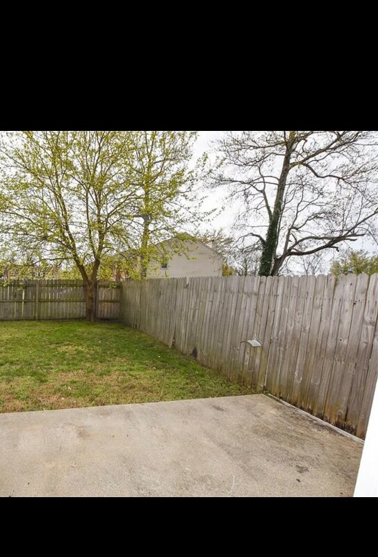 Building Photo - 5661 Campus Dr