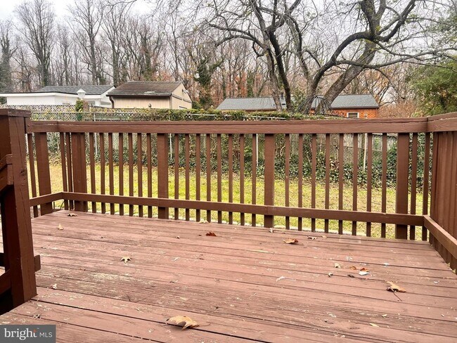 Building Photo - 1400 Iron Forge Rd