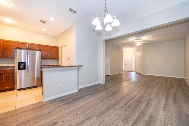 Building Photo - 3039 Rodrick Cir