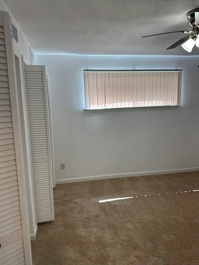 Building Photo - 8818 Ilona Ln