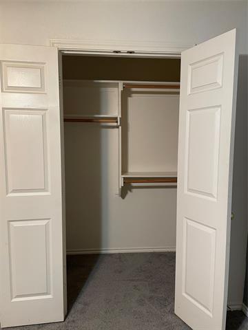 Building Photo - 3204 Highview Ct