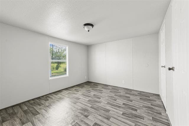 Building Photo - 454 Sandy Bass Ln