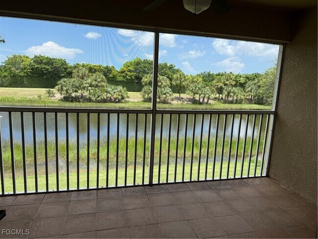 Building Photo - 2815 Cypress Trace Cir