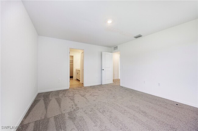 Building Photo - 4011 San Felice Ln