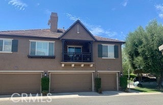 Building Photo - 28415 Casselman Ln