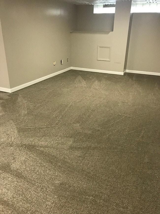 Building Photo - 24107 E Baintree Rd