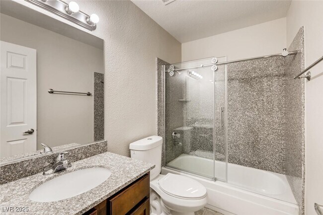 Building Photo - 5224 River Glen Dr