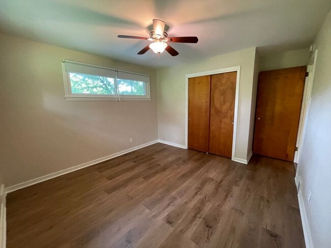 Building Photo - Tastefully Updated 3 Bedroom Home in McCandless!