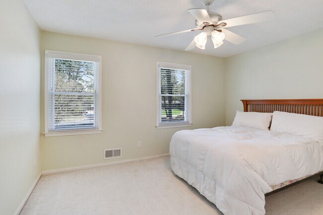 Building Photo - 6953 Ayers Ct NW