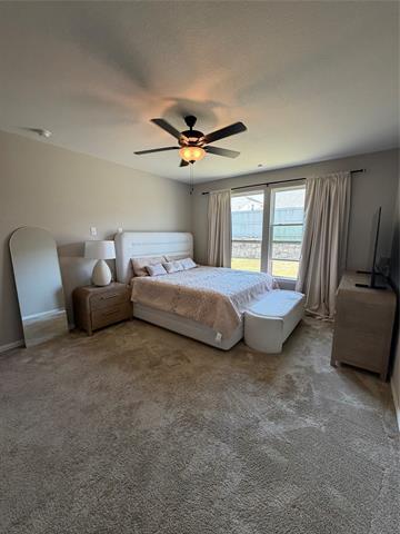 Building Photo - 1300 Starling St