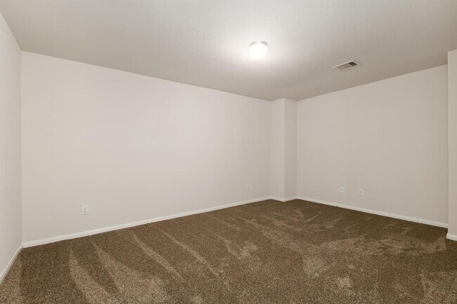 Building Photo - 18818 N Wren Arbor Cir