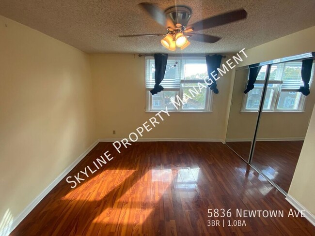 Building Photo - Charming 3 Bedroom Home For Rent in Lawncr...