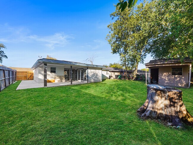 Building Photo - 11703 Hendon Ln