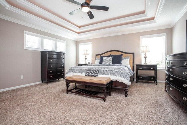 Building Photo - 10652 Arrowwood Dr