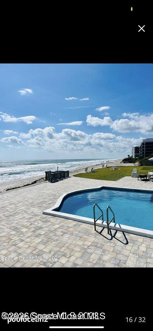 Building Photo - 1273 Jimmy Buffett Mem Hwy