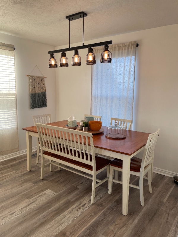 Building Photo - 5073 S 1800 W