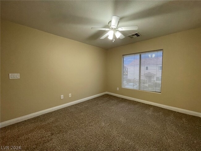 Building Photo - 9125 Camp Light Ave