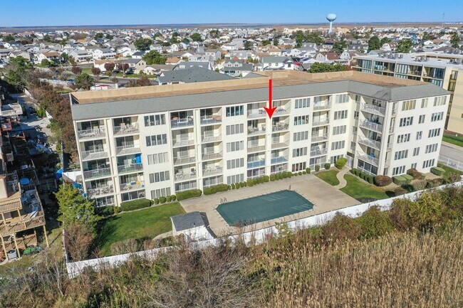 Building Photo - 4600 W Brigantine Ave