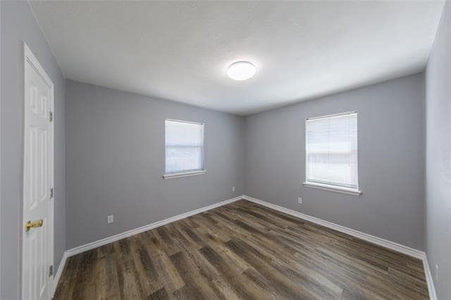 Building Photo - 418 Apollo Ct