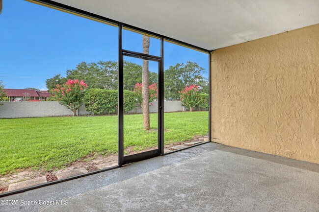 Building Photo - 3514 Dairy Rd