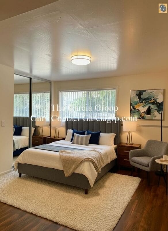 Building Photo - 3928 N Haight Ave