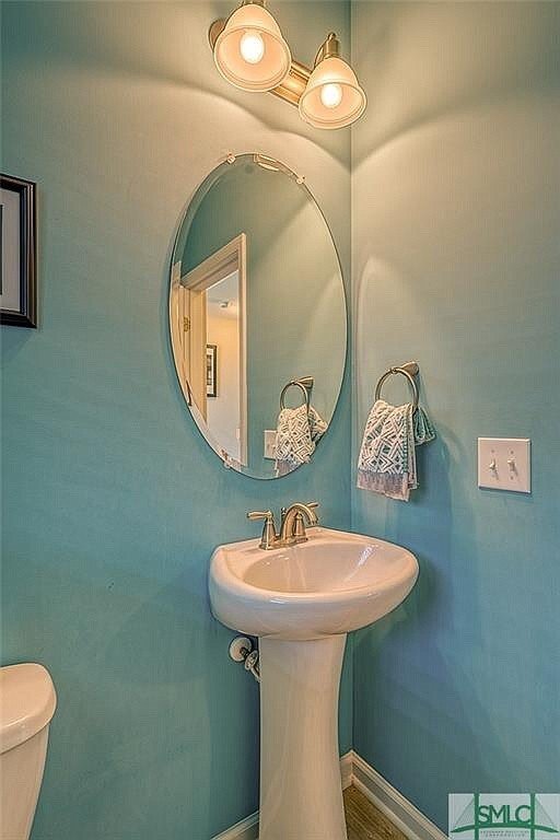 Building Photo - Spacious Home on a Corner Lot in Heritage New Riverside!