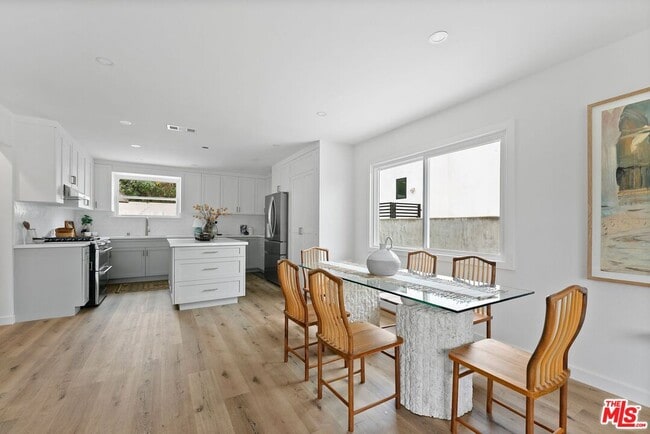 Building Photo - 5192 Orange Pl